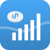 ҩ��Ӫҵ����app