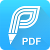 Ѹ��PDF�༭����װ����PC��