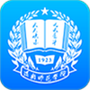 μ��ʦ��ѧԺ