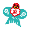 �ؿͱ�app