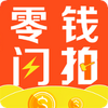 ��Ǯ���İ�׿��