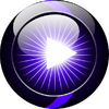 uPlayer�����߼����İ�Pro