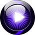 UPlayer��ˬ�߼���Ա��v1.8.7��׿��