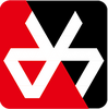 �Լ�����app