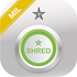 �����پ��ð�(iShredder 6 Military)v6.0.3 2026�ٷ����İ�