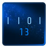 Binary Challenge(�����ƴ���ս)