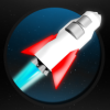 Planet Shuttle(���Ƿɴ�)