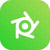 Ԫ�ͻ���app(��������ƽ̨)ͼ��