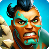 Wartide(��������˹��Ӣ��)