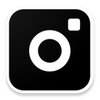pexels���İ�