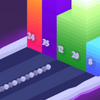 Snake Smash(3D������)