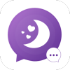 ��ҹapp������ƽ̨��