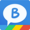 Bitstrips()app