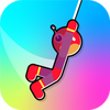 SwingStar(ҡ������)