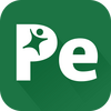 iSkysoft PDF Editor Pro��Ѱ�