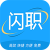 ��ְ��app