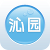 ��԰��ˮapp