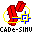 CADe_SIMU3.0(ģ�������·��������)