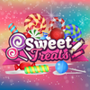 Sweet Treat(�����ս)