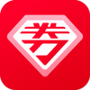 ȯ����app�ٷ���