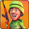 Massive Destruction Battleground(���ƻ�ս��(Massive Destruction))