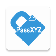 PassXYZ Cloud(Ϣ)