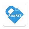 PassXYZ Cloud(������Ϣ����)ͼ��