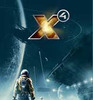 X4:��ʯǿ��������MOD