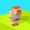 ơ�ƻ���Hoppy Tower