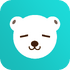 CP��Ůͷ���v3.7.3��׿��