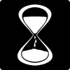 ʱ��ϲ�Zeitnot