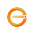 ά�����appv1.0 2026�ٷ����İ�