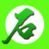 �й�ʯ��Ȧappv0.1.78