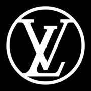 Louis Vuitton(·)v4.9.0׿