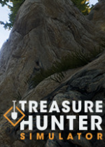 Treasure Hunter SimulatorPCİ