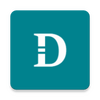 ���״ʵ�app����