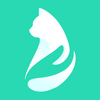 �ú���app����è�ֲᣩͼ��