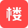 ¥˾��app��׿��ͼ��