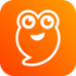 �������appV5.3.7.1�ٷ���׿��