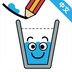 һ�ʻ����Ĳ�����