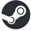 Steam�˻������л�����