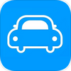 ���˼ݿ�app