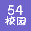 ����У԰app(У԰�칫)ͼ��