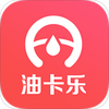 �Ϳ���app