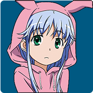 Anime Index(׷)v1.1.6 ׿
