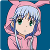Anime Index(����׷��)