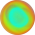 Slime Time 3D!(�Һʱ��3d)v1.3.1 ��׿��