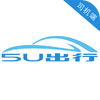 5U�Ƽ���5U����˾���ˣ�ͼ��