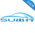 5U�Ƽ���5U����˾���ˣ�5.4.1