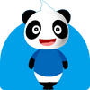 ������app